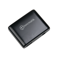 Powernote Mobile Micro 90W USB
